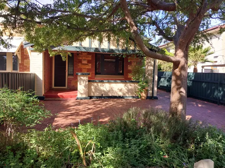 30 BISHOPS PLACE, Kensington SA 5068