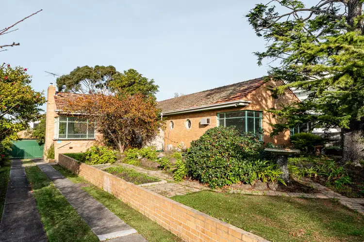 4 Lynette Avenue, Beaumaris VIC 3193