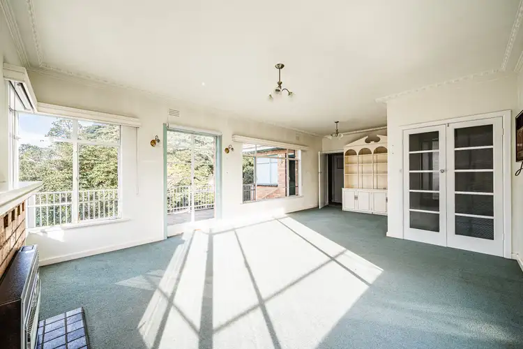 Fourth view of Homely house listing, 4 Lynette Avenue, Beaumaris VIC 3193