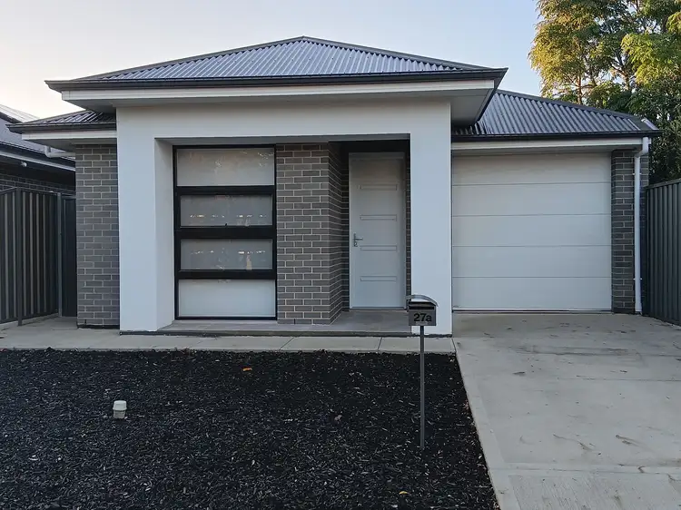 27a Keynes, Warradale SA 5046