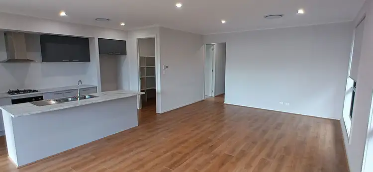 27a Keynes, Warradale SA 5046