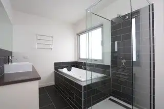 Third view of Homely townhouse listing, 6 EDDY STREET, Moonee Ponds VIC 3039