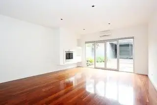 Fourth view of Homely townhouse listing, 6 EDDY STREET, Moonee Ponds VIC 3039