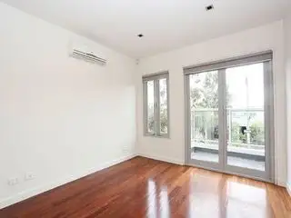 Fifth view of Homely townhouse listing, 6 EDDY STREET, Moonee Ponds VIC 3039