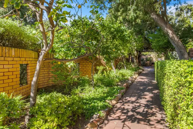 2/172 Bagot Road, Subiaco WA 6008