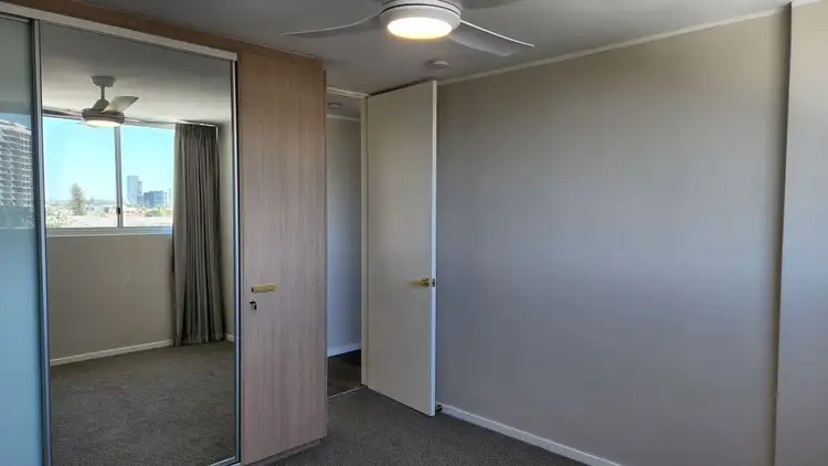 Fourth view of Homely unit listing, UNIT 51/30 WATSON ESPLANADE, Surfers Paradise QLD 4217