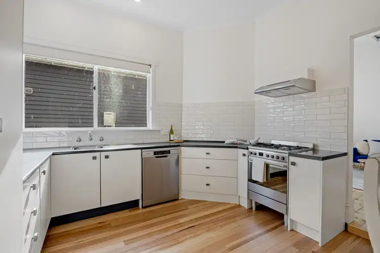 Fourth view of Homely house listing, 516 Drummond Street, Redan VIC 3350