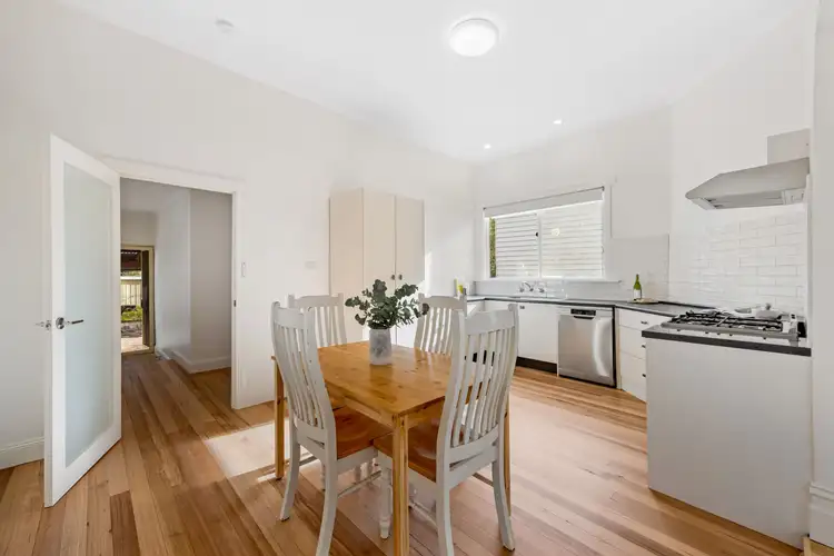 Fifth view of Homely house listing, 516 Drummond Street, Redan VIC 3350