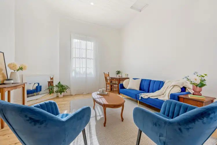 Sixth view of Homely house listing, 516 Drummond Street, Redan VIC 3350