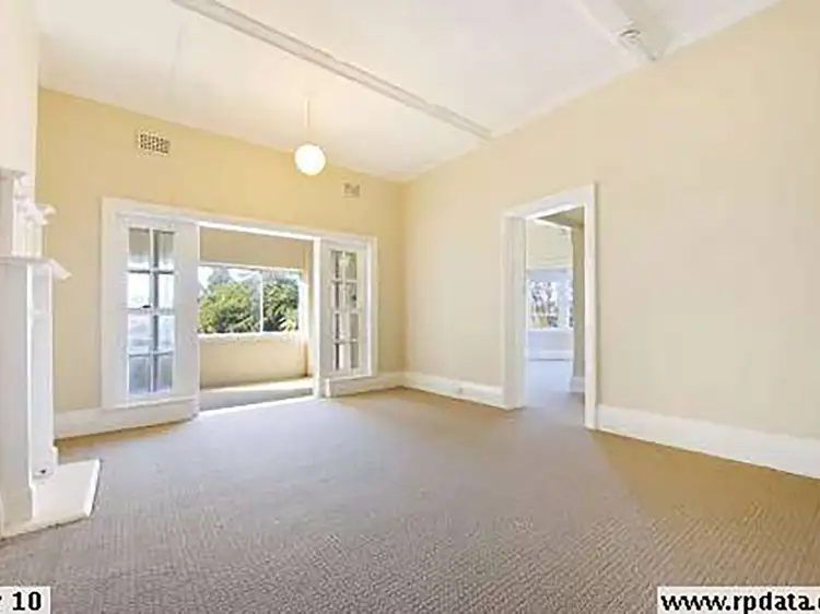 Third view of Homely apartment listing, 3/93 West Esplanade, Manly NSW 2095