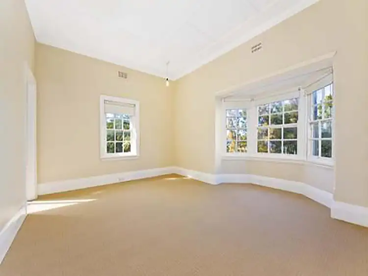 Fourth view of Homely apartment listing, 3/93 West Esplanade, Manly NSW 2095