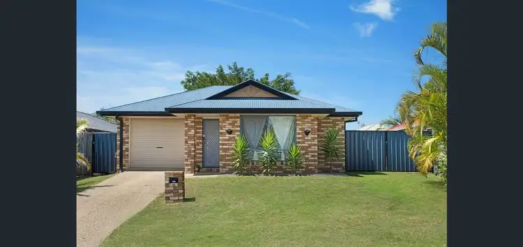 Main view of Homely house listing, 23 Centennial Place, Little Mountain QLD 4551