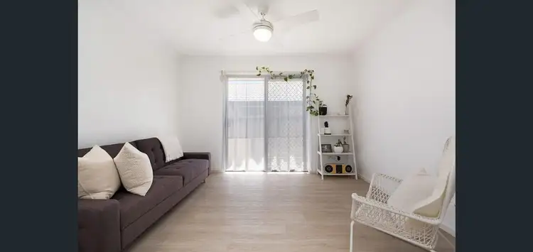 Fourth view of Homely house listing, 23 Centennial Place, Little Mountain QLD 4551