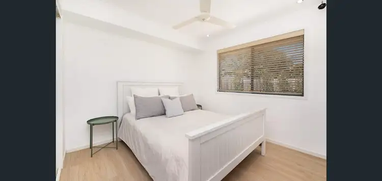 Fifth view of Homely house listing, 23 Centennial Place, Little Mountain QLD 4551
