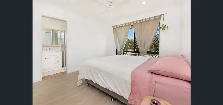Sixth view of Homely house listing, 23 Centennial Place, Little Mountain QLD 4551