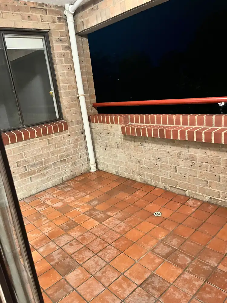 Fifth view of Homely apartment listing, UNIT 11/21 JEFFCOTT STREET, North Adelaide SA 5006