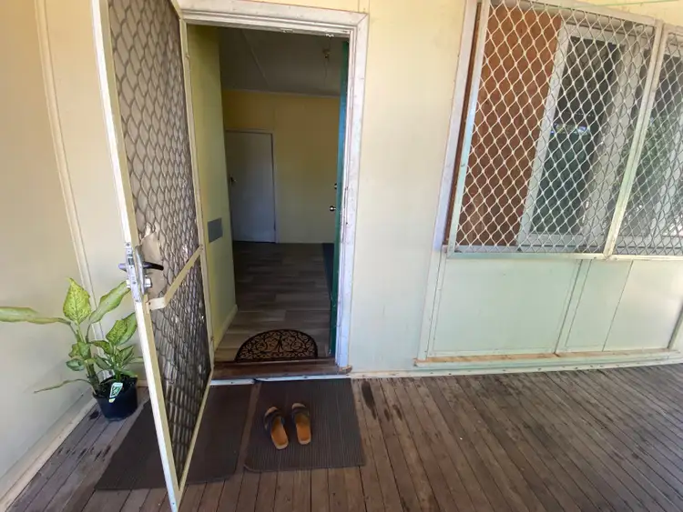 Third view of Homely townhouse listing, Address available on request