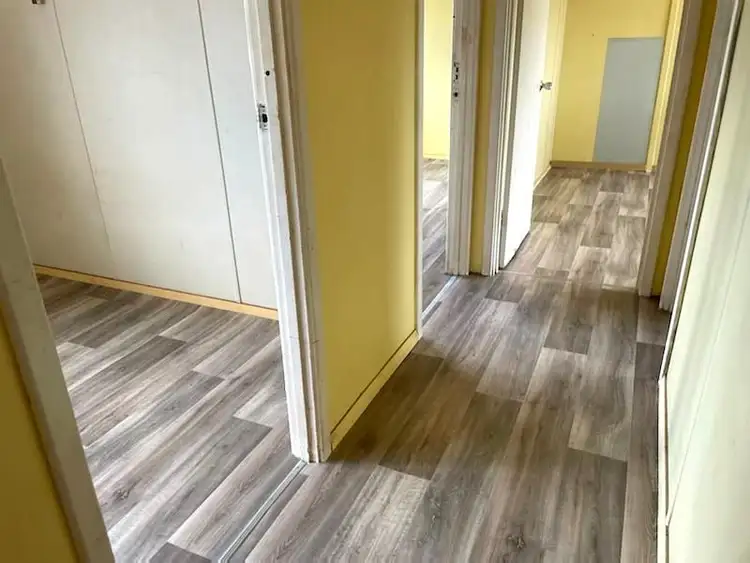 Fourth view of Homely townhouse listing, Address available on request