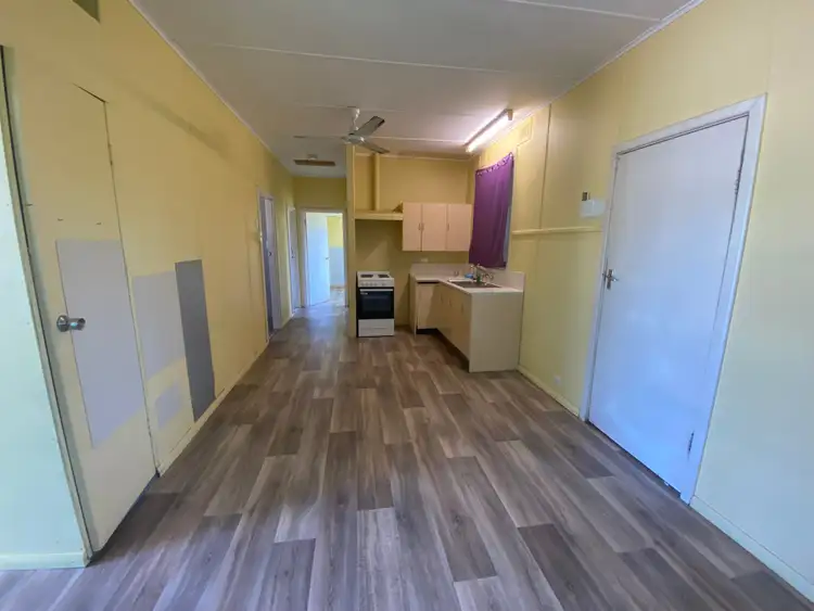 Sixth view of Homely townhouse listing, Address available on request