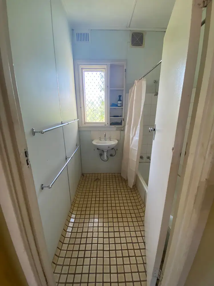 Seventh view of Homely townhouse listing, Address available on request