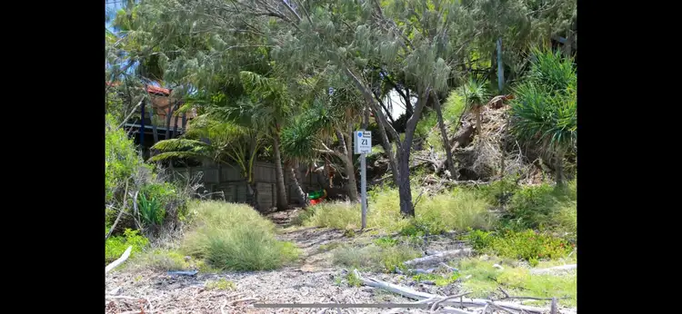 Fifth view of Homely land listing, LOT Lot 59, 19 Coral Close, Zilzie QLD 4710