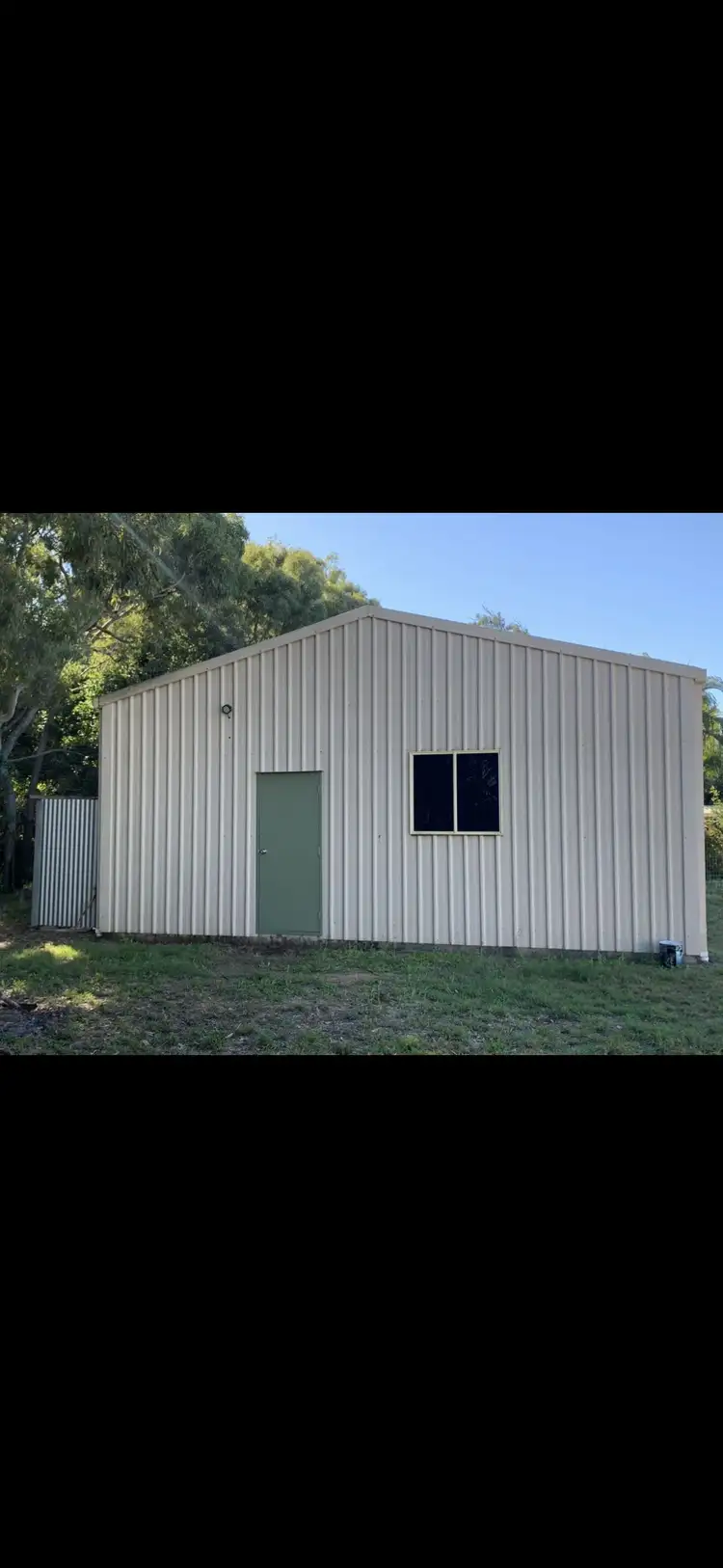 Seventh view of Homely land listing, LOT Lot 59, 19 Coral Close, Zilzie QLD 4710