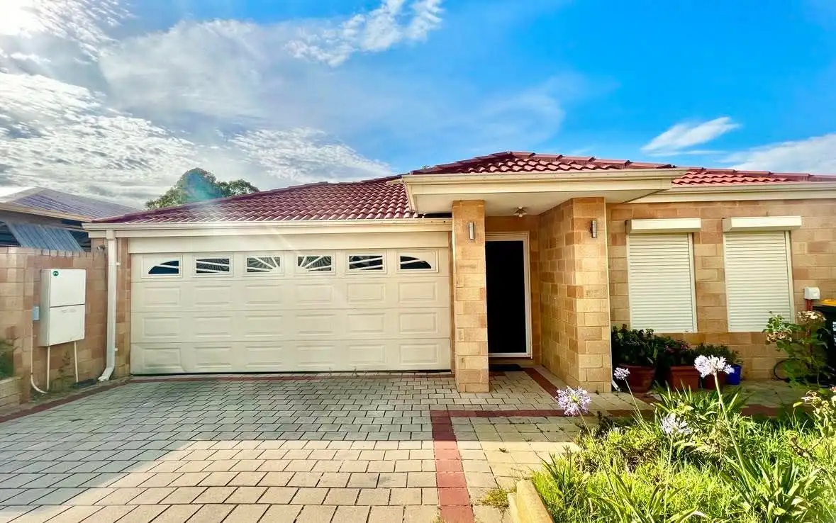 Main view of Homely house listing, 2C Simons Way, Langford WA 6147