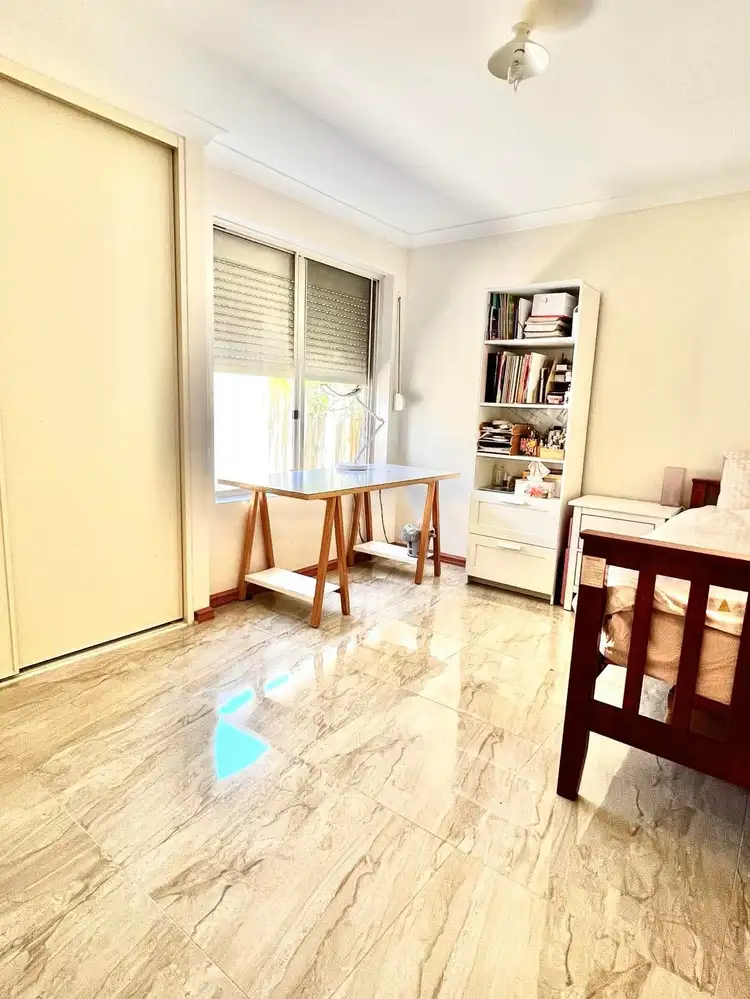 Second view of Homely house listing, 2C Simons Way, Langford WA 6147