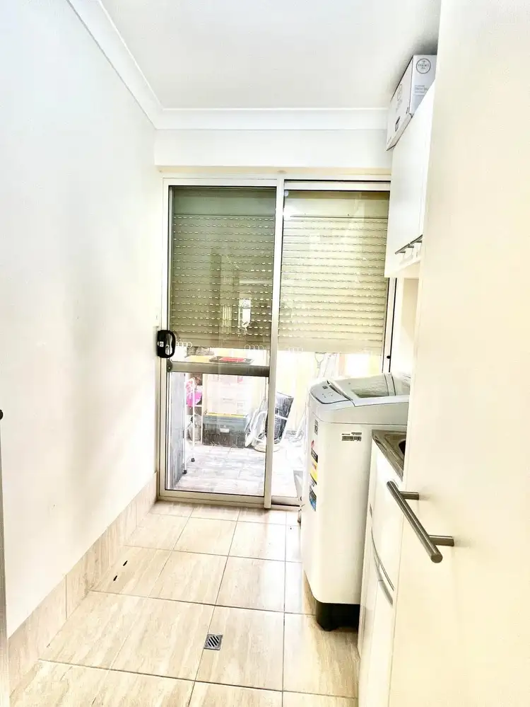 Third view of Homely house listing, 2C Simons Way, Langford WA 6147