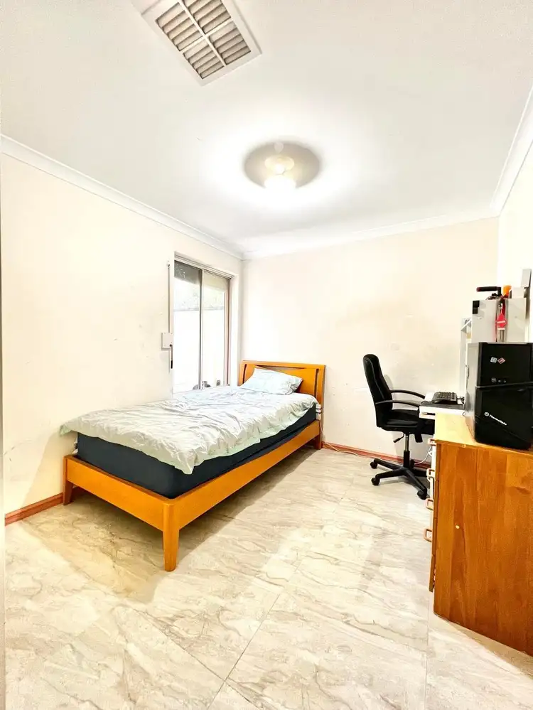 Fifth view of Homely house listing, 2C Simons Way, Langford WA 6147