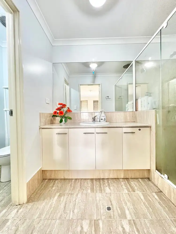 Sixth view of Homely house listing, 2C Simons Way, Langford WA 6147