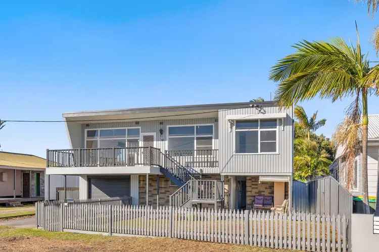 36 Makoro Street, Pelican NSW 2281