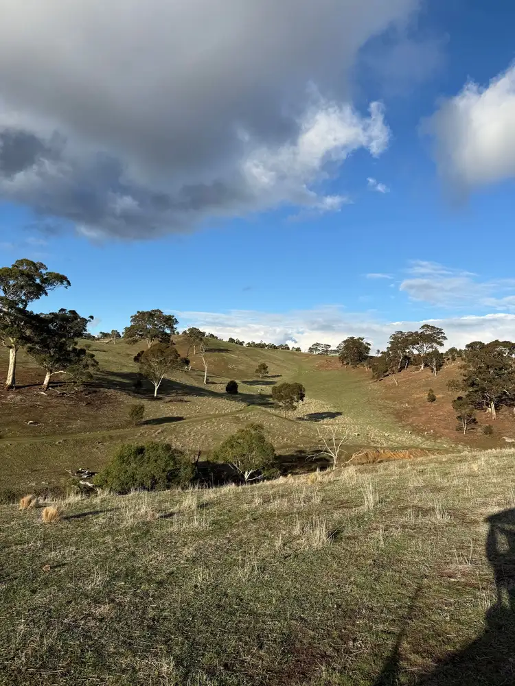 Seventh view of Homely land listing, 499 Swans Rd, Darley VIC 3340