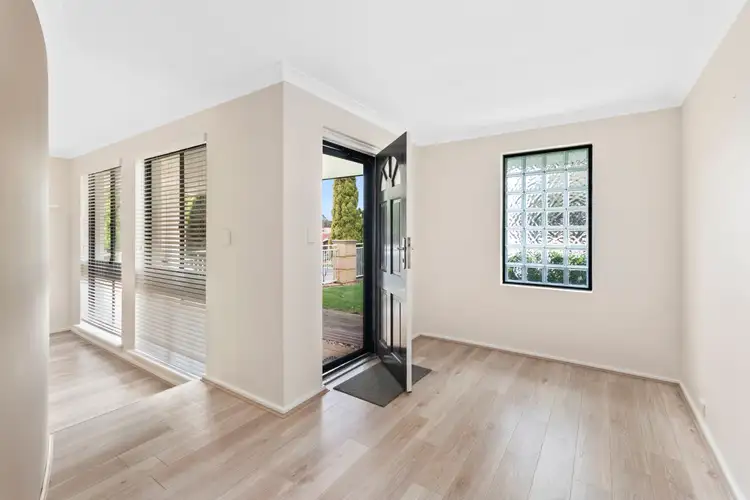 Fourth view of Homely house listing, 46 Sheppard Way, Marmion WA 6020