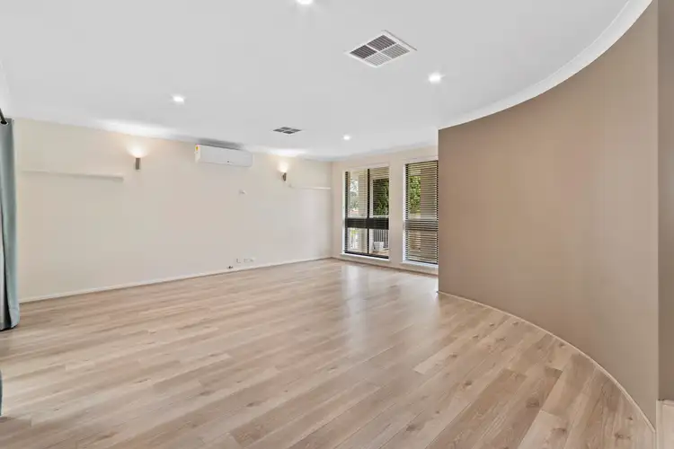 Fifth view of Homely house listing, 46 Sheppard Way, Marmion WA 6020