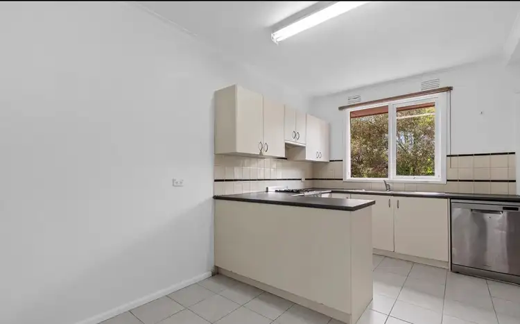 Second view of Homely house listing, 58 Victoria Road, Bayswater VIC 3153