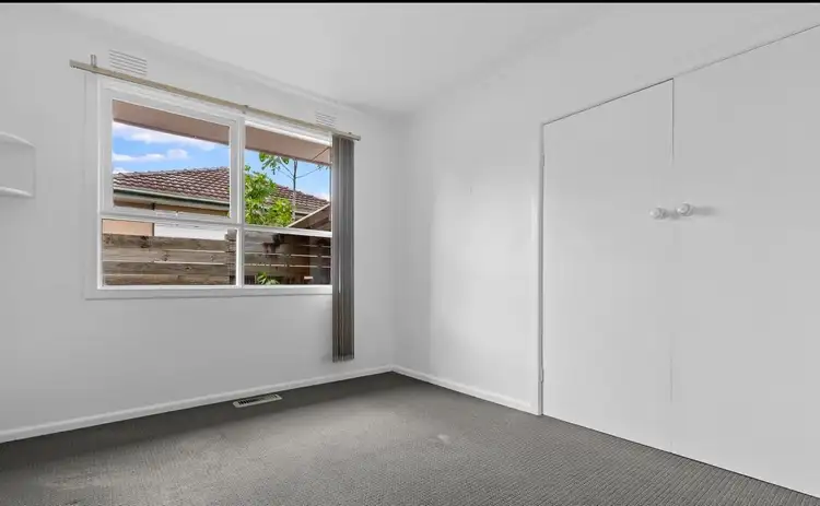 Third view of Homely house listing, 58 Victoria Road, Bayswater VIC 3153