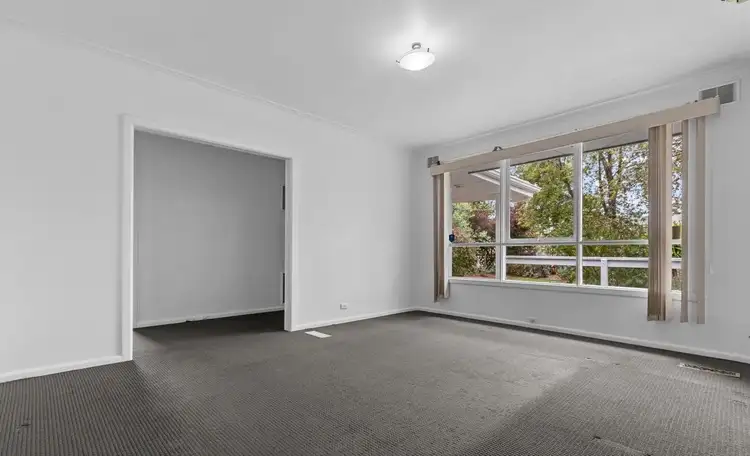 Fourth view of Homely house listing, 58 Victoria Road, Bayswater VIC 3153