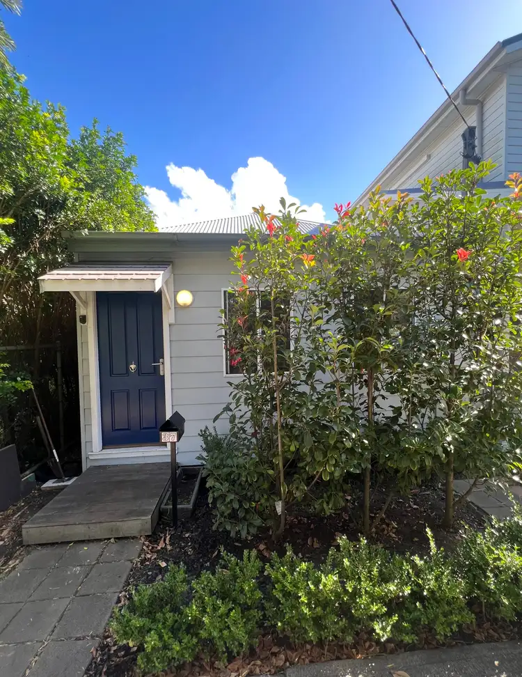 Main view of Homely house listing, 37 Gipps Street, Carrington NSW 2294
