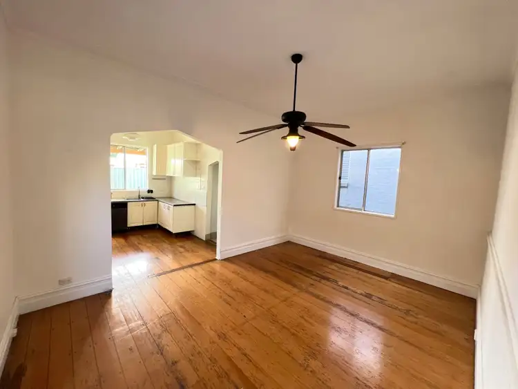 Second view of Homely house listing, 37 Gipps Street, Carrington NSW 2294