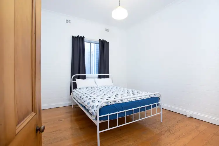 Third view of Homely house listing, 37 Gipps Street, Carrington NSW 2294
