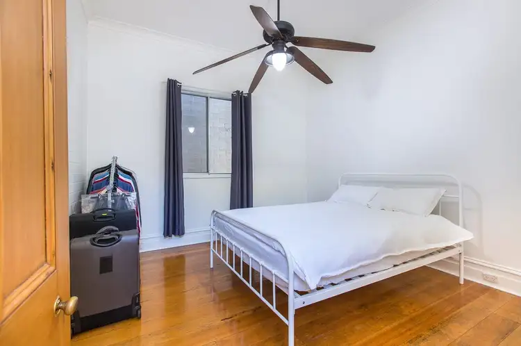 Fourth view of Homely house listing, 37 Gipps Street, Carrington NSW 2294