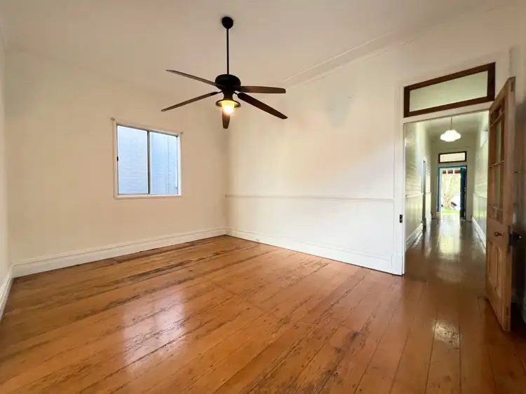 Fifth view of Homely house listing, 37 Gipps Street, Carrington NSW 2294