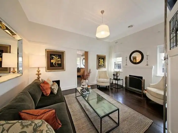 265 NEERIM ROAD, Carnegie VIC 3163