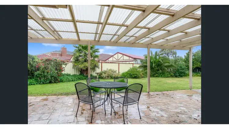 Second view of Homely house listing, 3 Nyora Close, Taylors Lakes VIC 3038