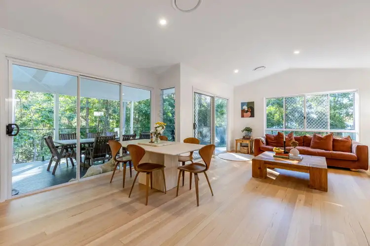 15 Grant Street, Buderim QLD 4556