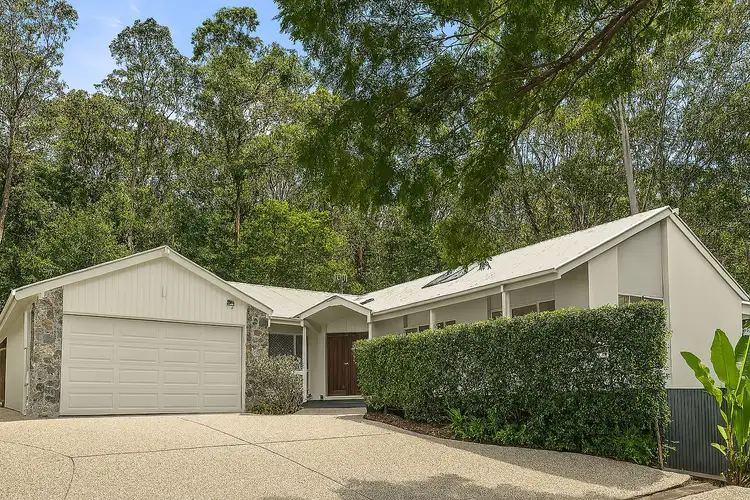 15 Grant Street, Buderim QLD 4556