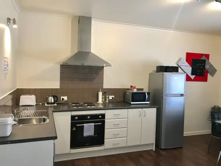 17 BROWN STREET, Trafalgar VIC 3824