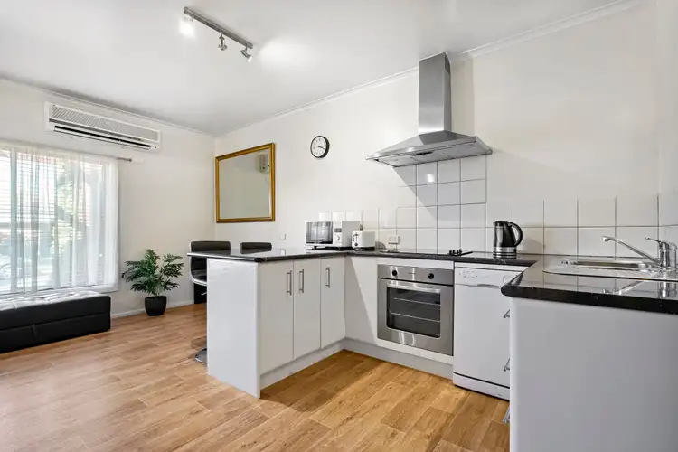 17 BROWN STREET, Trafalgar VIC 3824