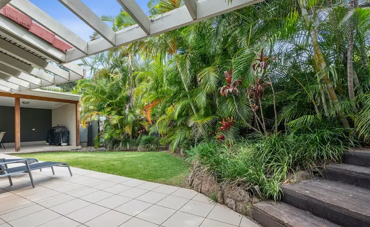 Main view of Homely villa listing, Address available on request